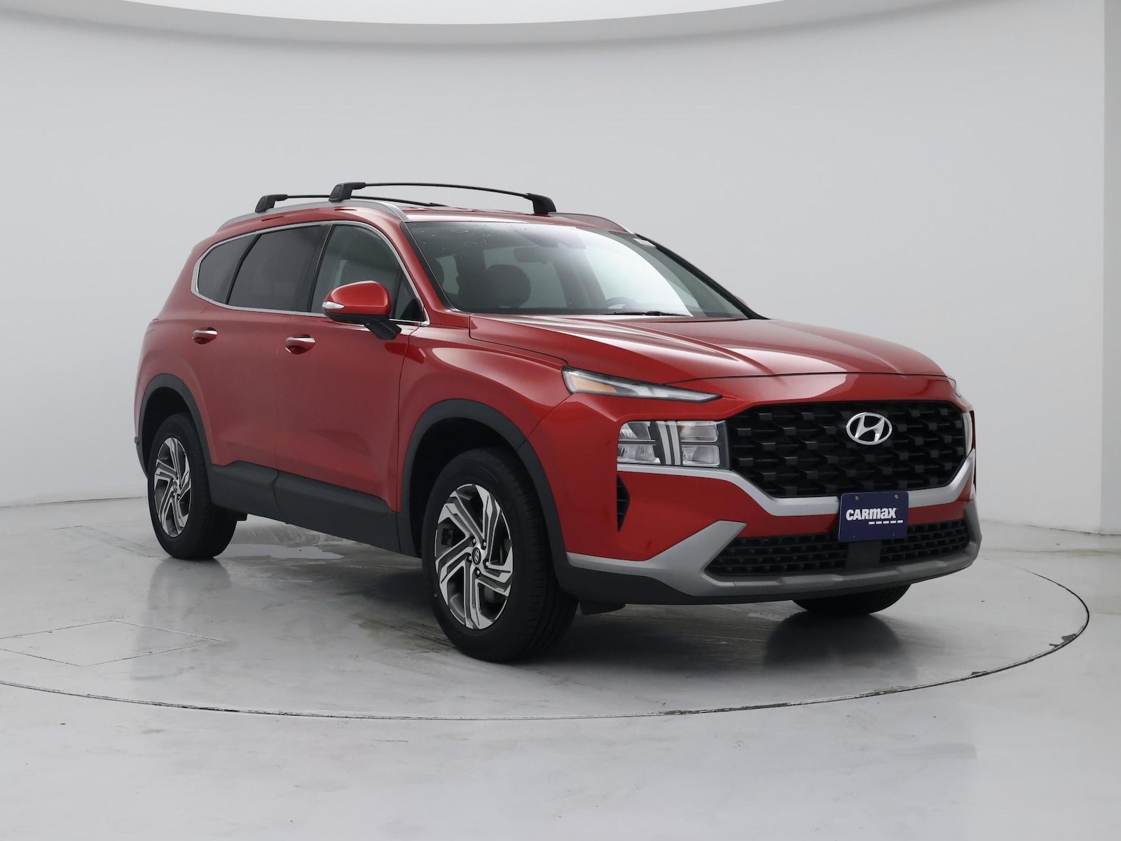 hyundai santa fe 2023 5NMS2DAJ1PH573923 image hyundai santa fe 2023 5NMS2DAJ1PH573923 image
